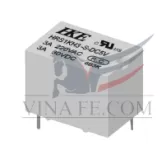 Relay 24V3A HRS1KH-S-DC24V 5 Chân